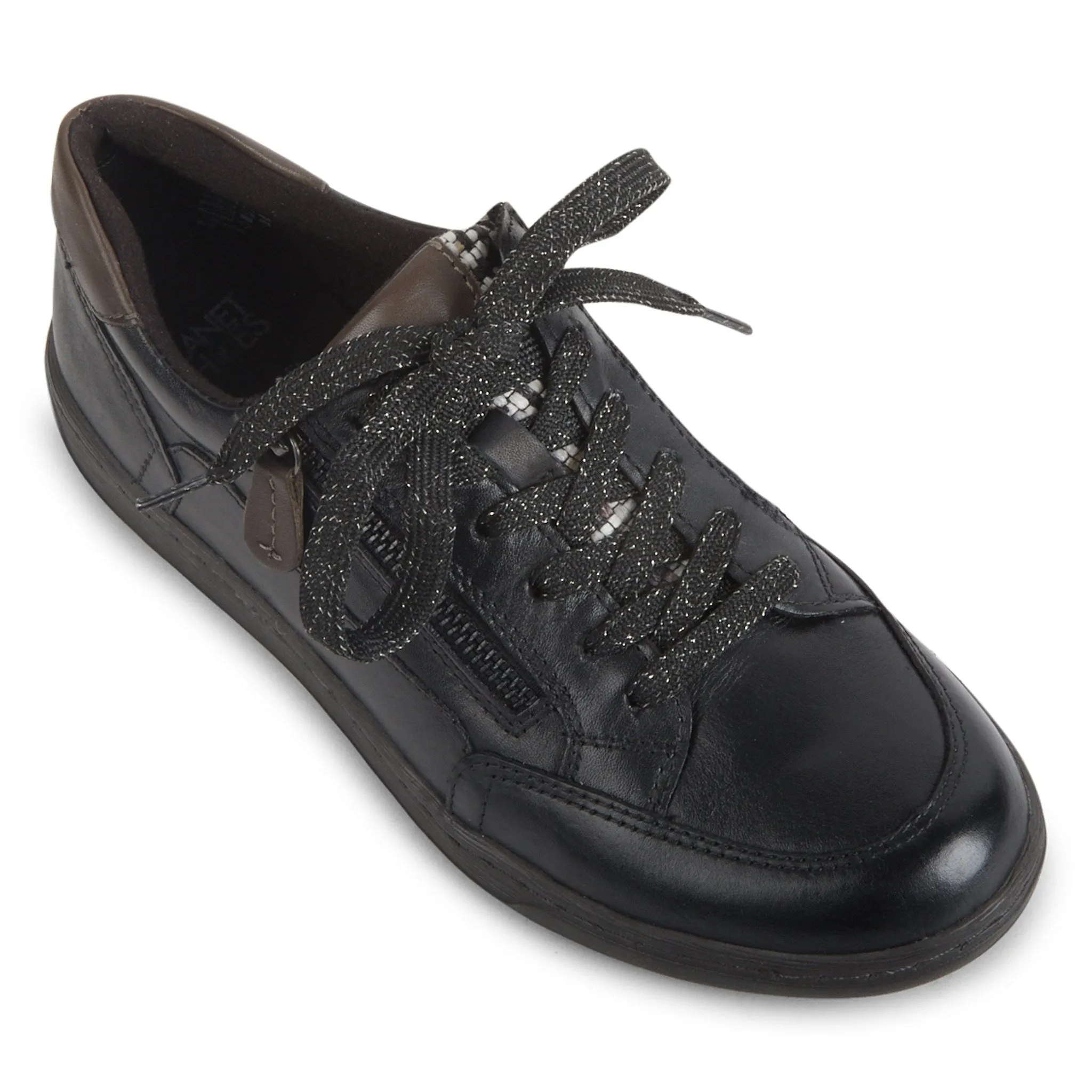 KLIP sold by Planet Shoes product image thumbnail 5