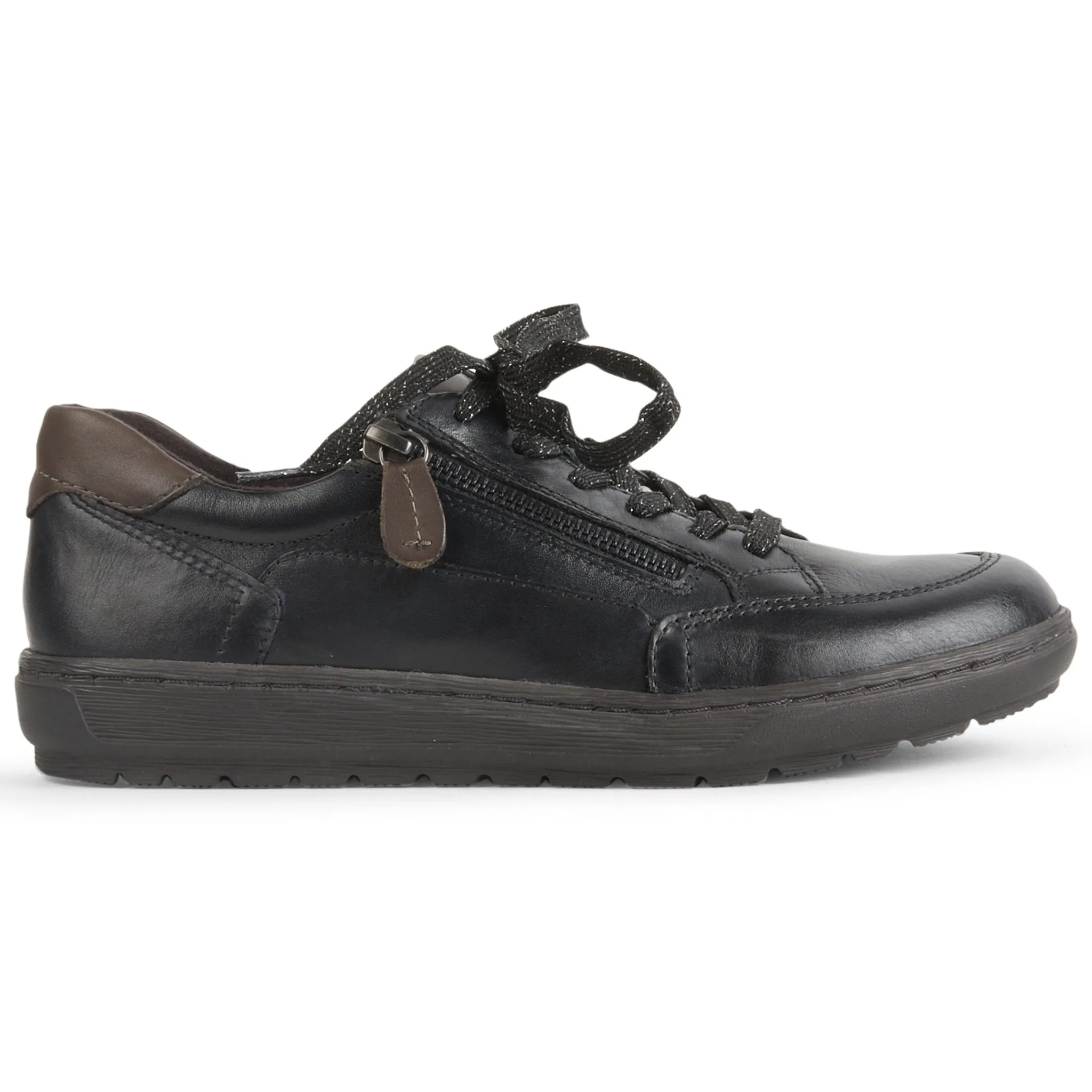 KLIP sold by Planet Shoes