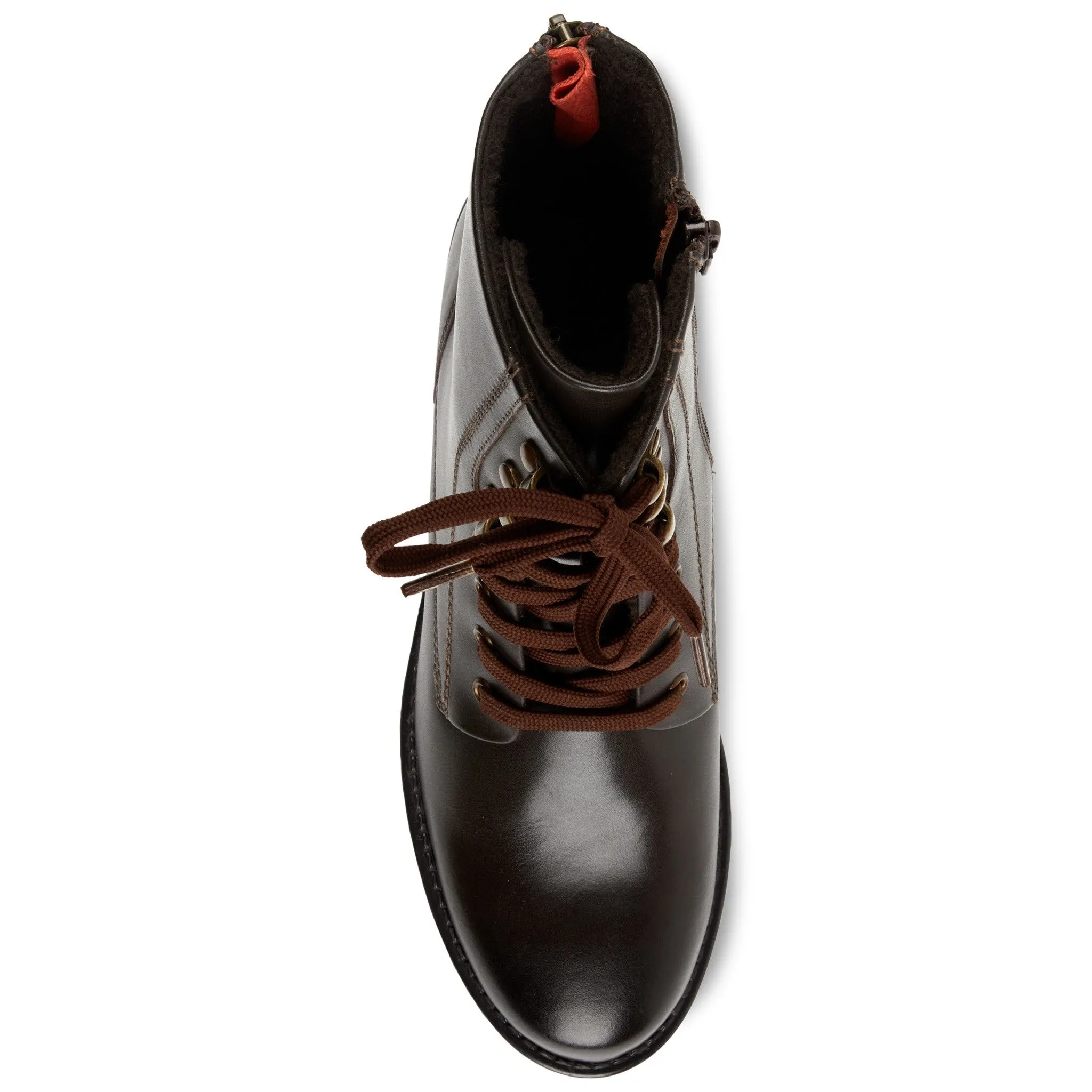 MILLER sold by Planet Shoes product image thumbnail 5