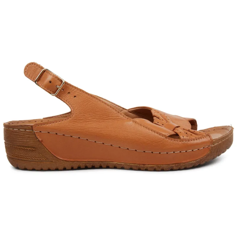KYM made by Planet Shoes
