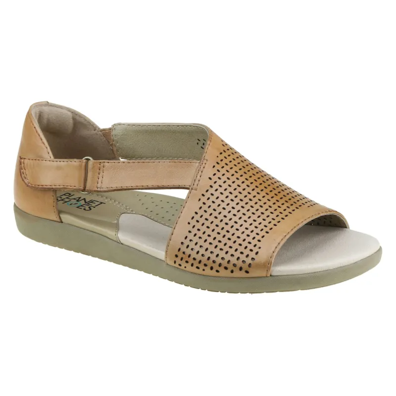 BRIN sold by Planet Shoes