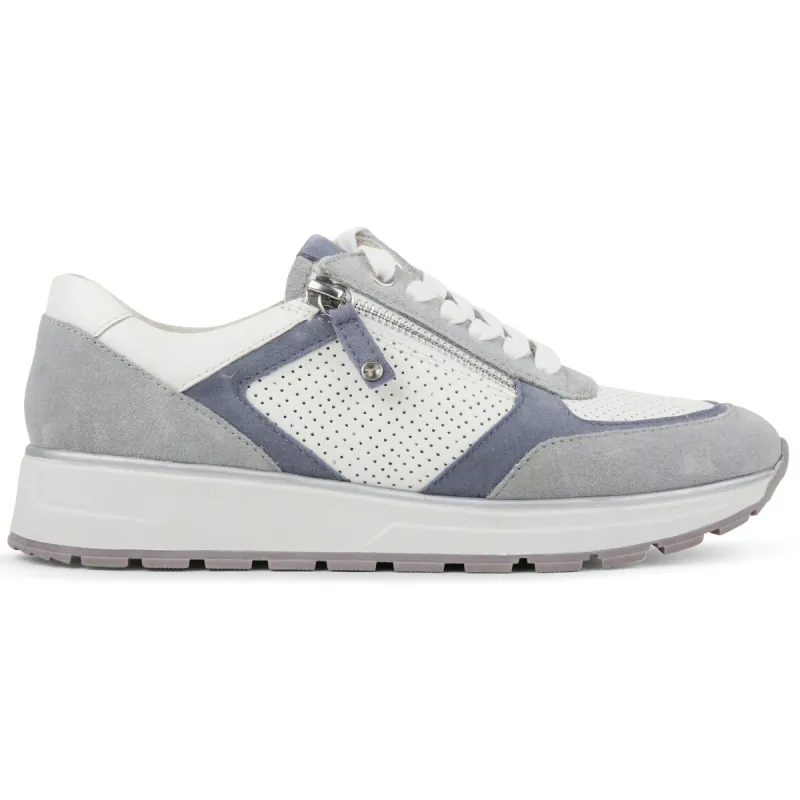 MARGRET sold by Planet Shoes