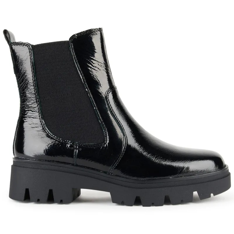 EDIE sold by Planet Shoes