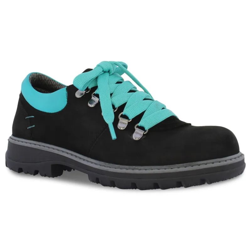 ROZ sold by Planet Shoes