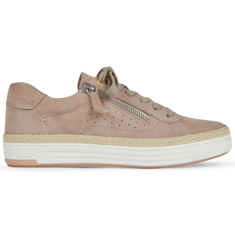 KIYOMI sold by Planet Shoes