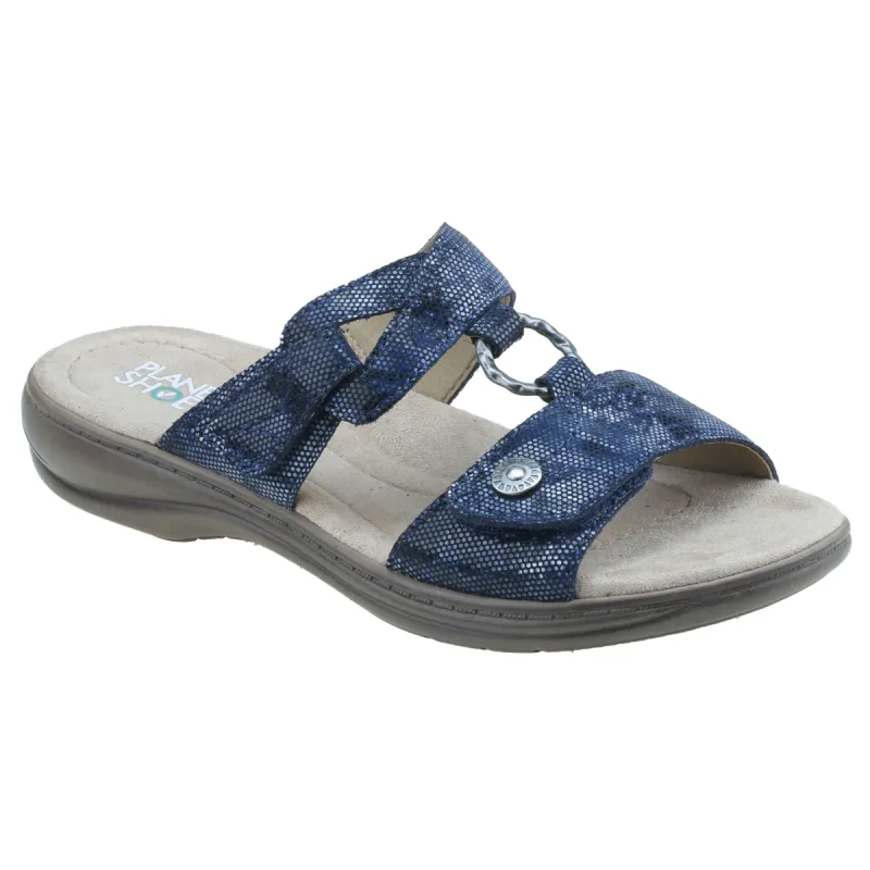 DEBRA sold by Planet Shoes
