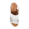 FERNY sold by Planet Shoes