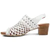FERNY sold by Planet Shoes