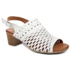 FERNY sold by Planet Shoes