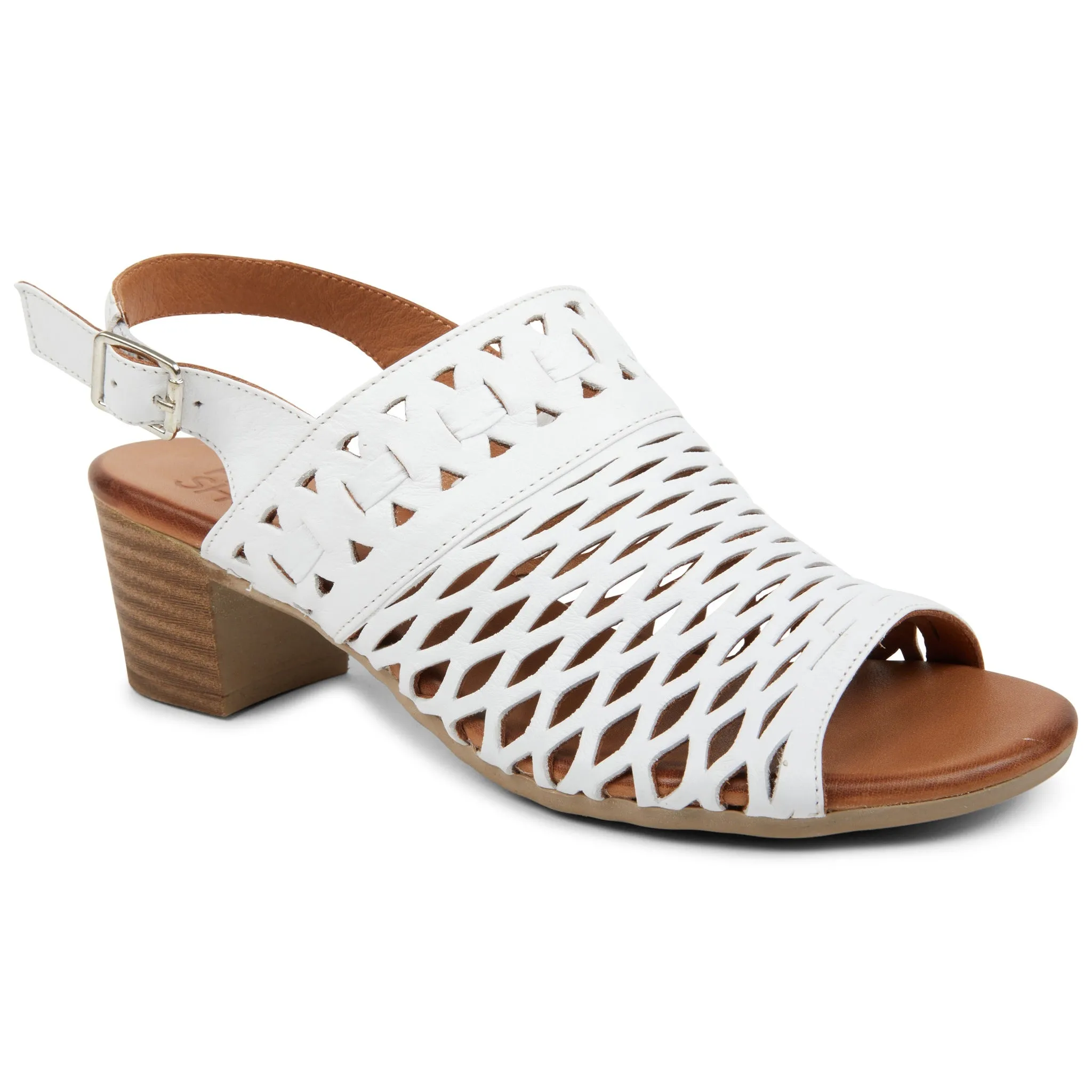 FERNY sold by Planet Shoes product image thumbnail 2