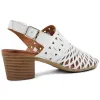 FERNY sold by Planet Shoes