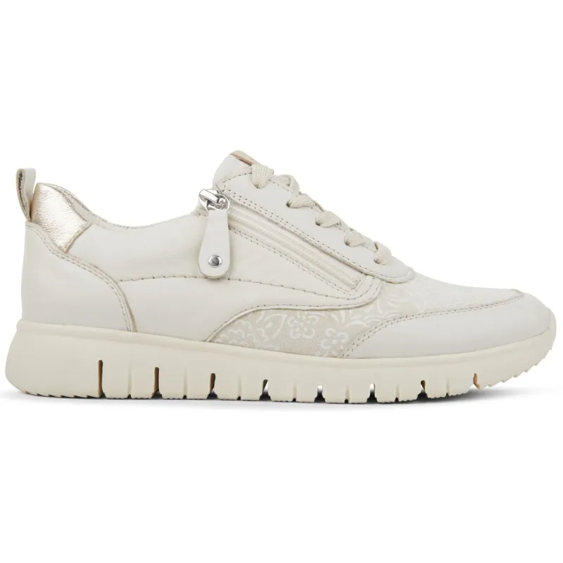 ANNE sold by Planet Shoes