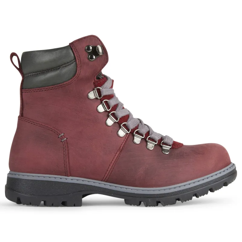 MARLEY sold by Planet Shoes