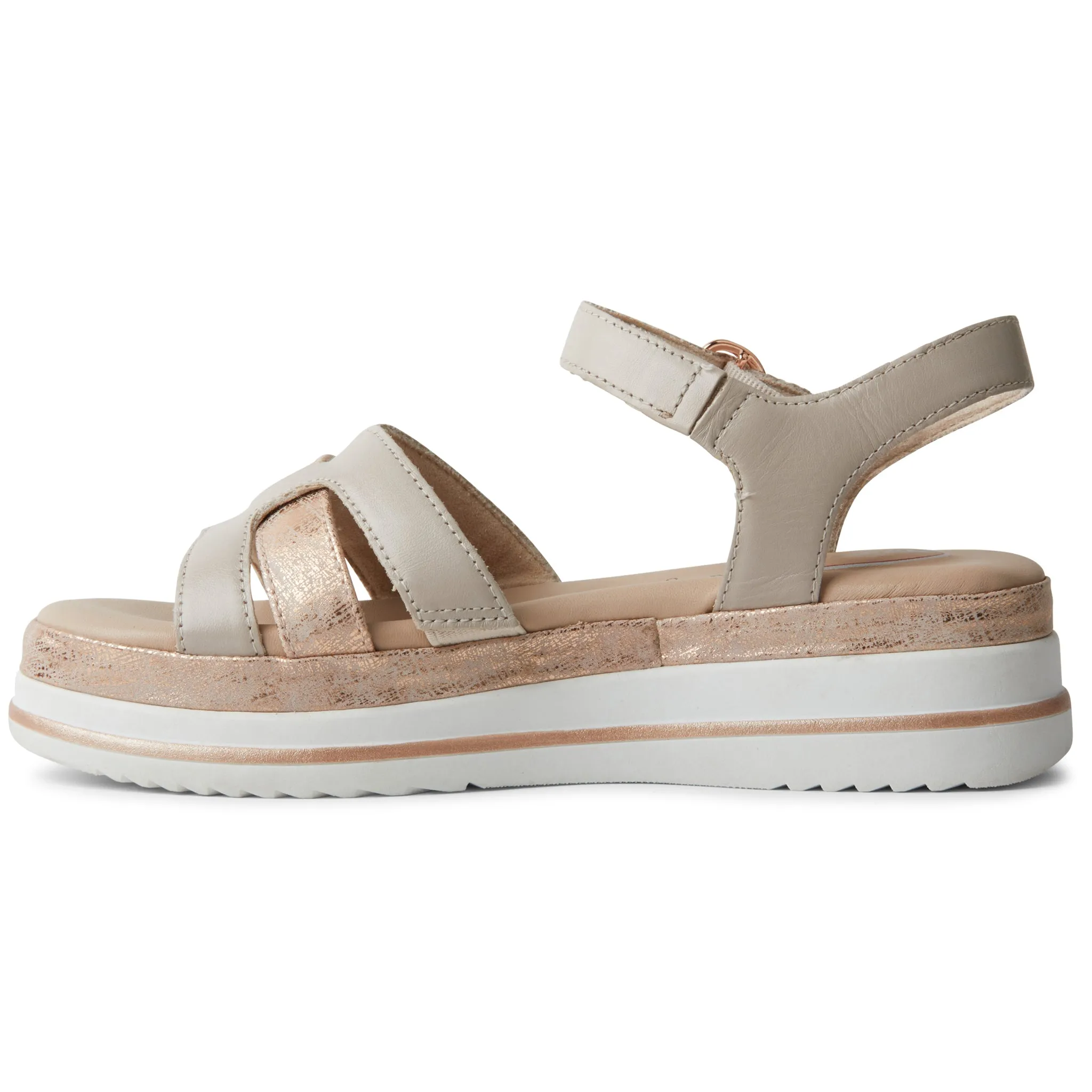 MALIA sold by Planet Shoes product image thumbnail 3