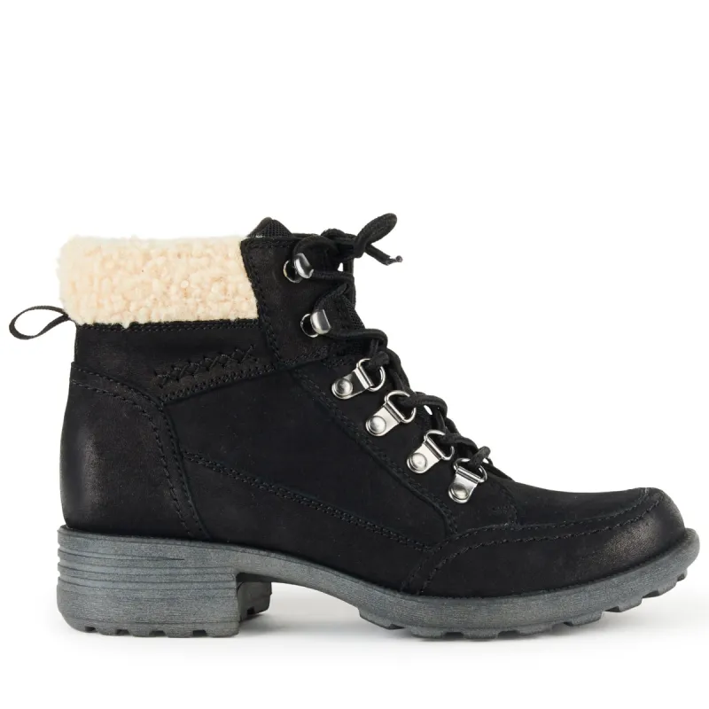 FROME made by Planet Shoes