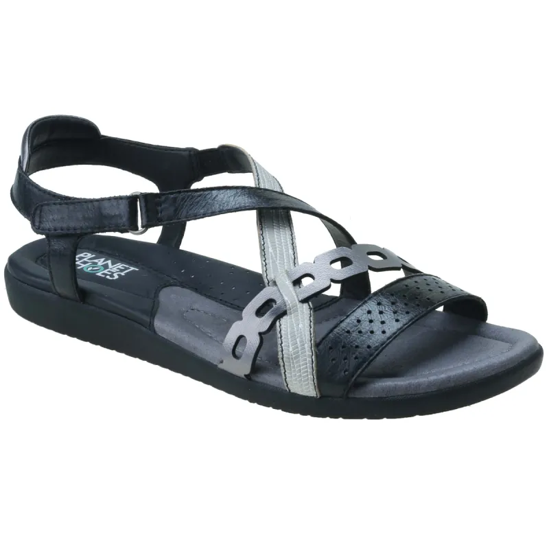 BREEZE2 sold by Planet Shoes