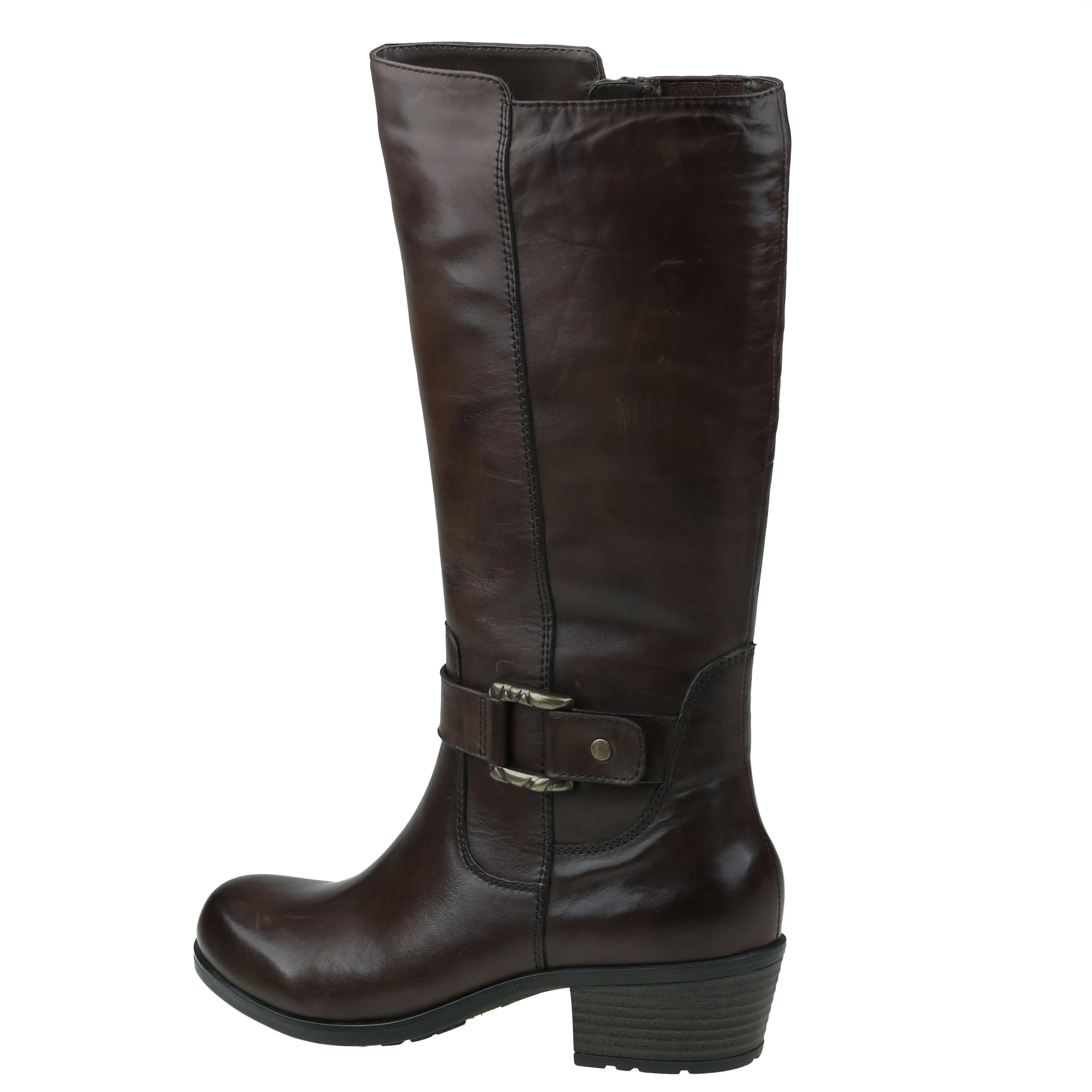 TROMP sold by Planet Shoes product image thumbnail 3