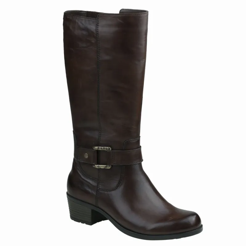 TROMP sold by Planet Shoes