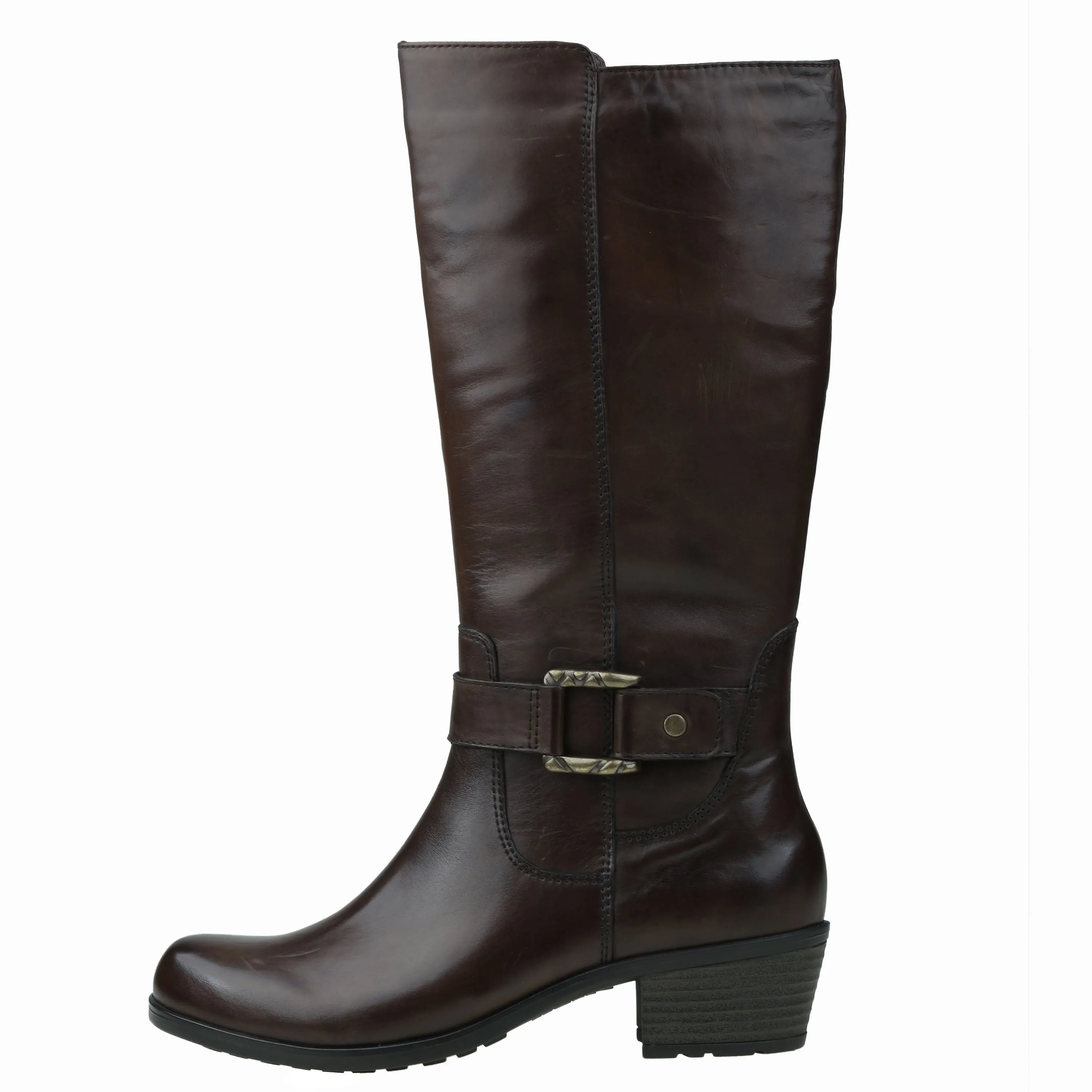 TROMP sold by Planet Shoes product image thumbnail 2