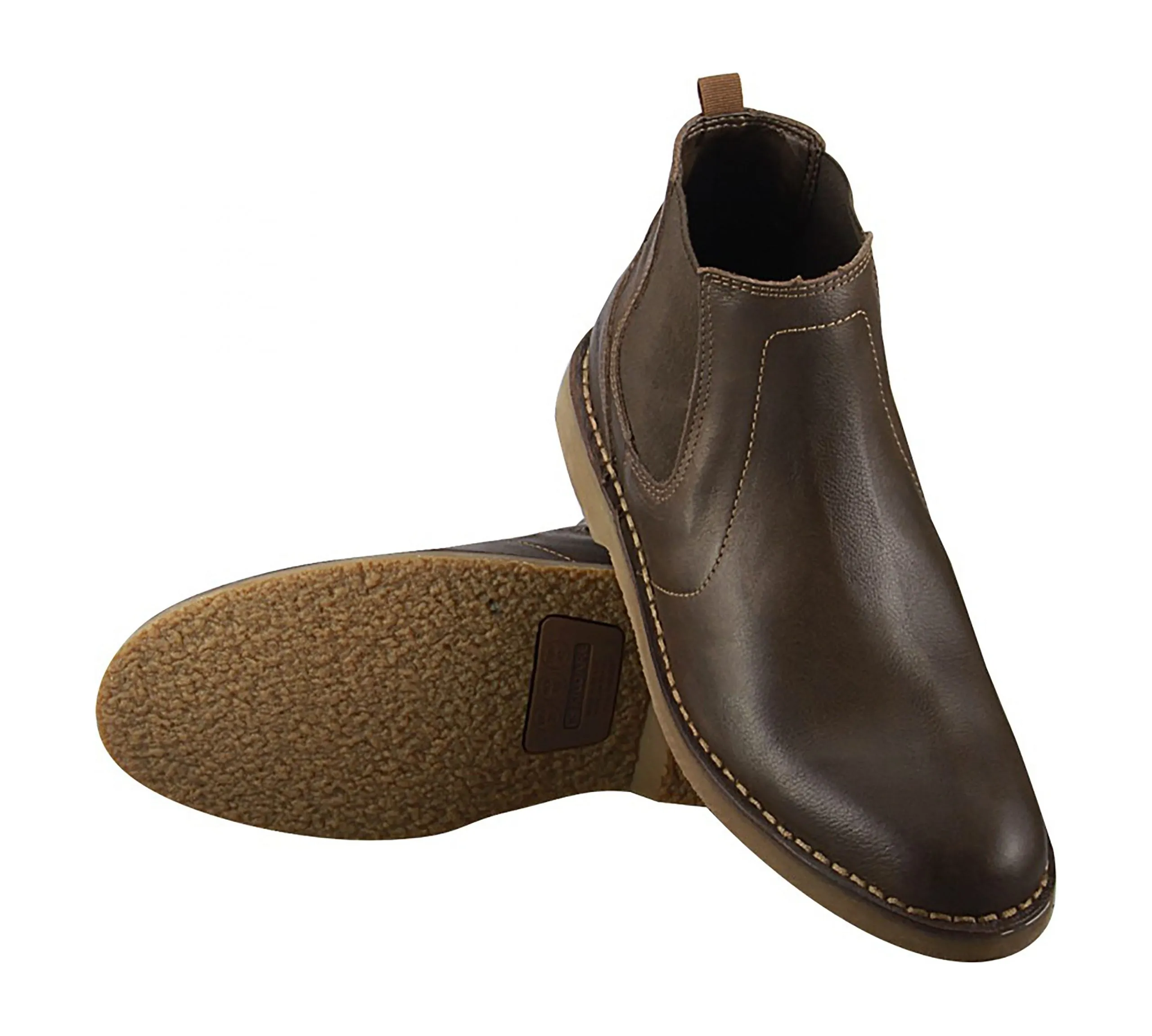 WILLY2 sold by Planet Shoes product image thumbnail 2