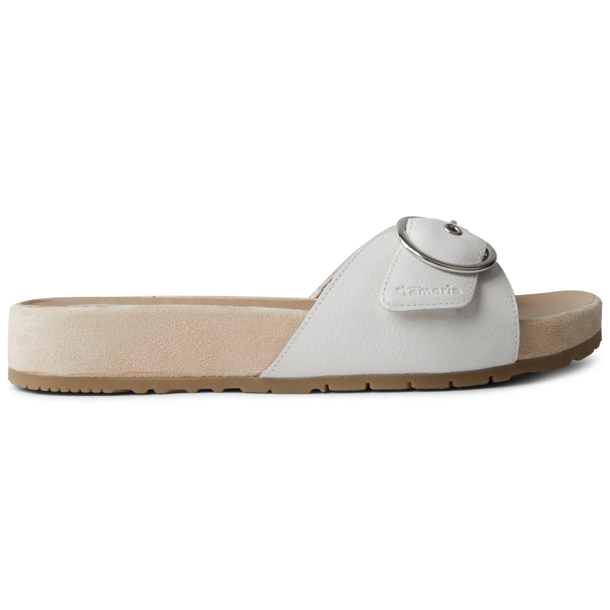 ADELA sold by Planet Shoes