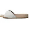 ADELA sold by Planet Shoes