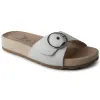 ADELA sold by Planet Shoes