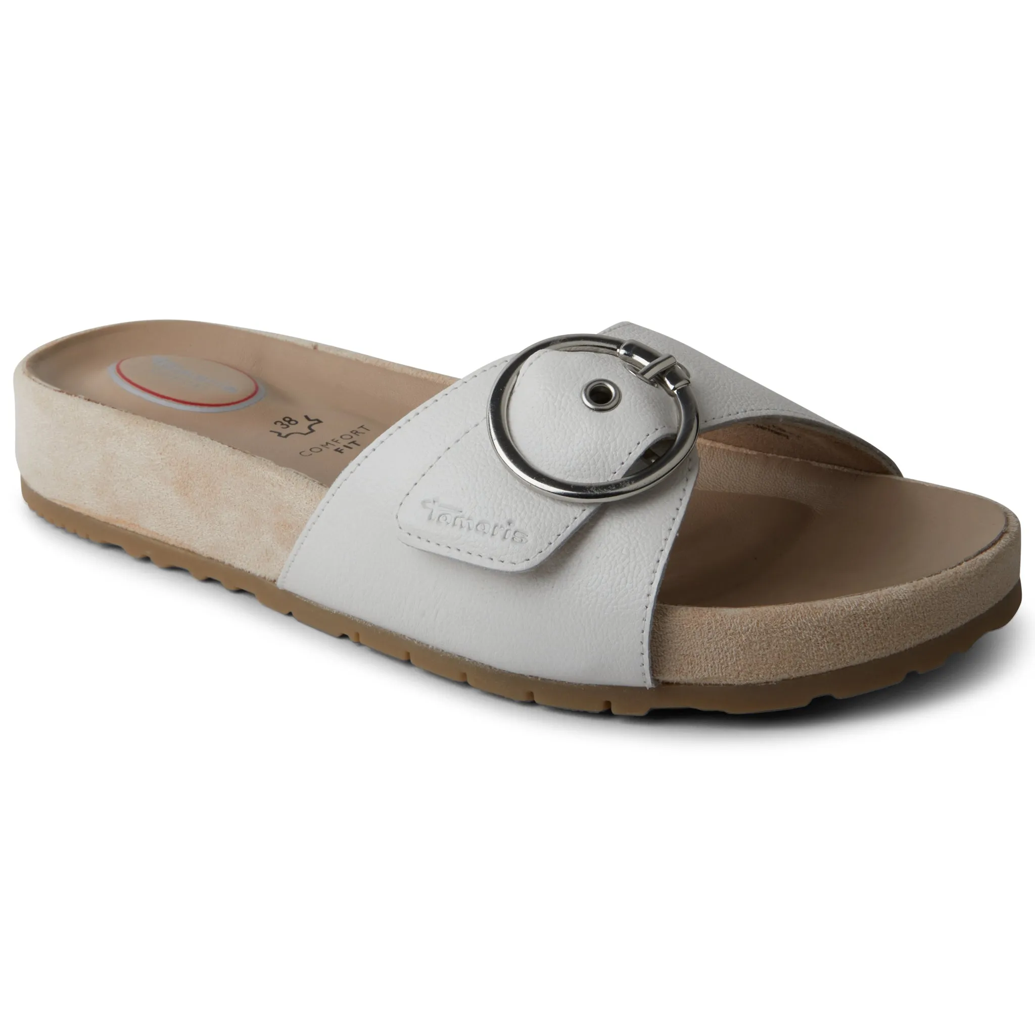 ADELA sold by Planet Shoes product image thumbnail 2