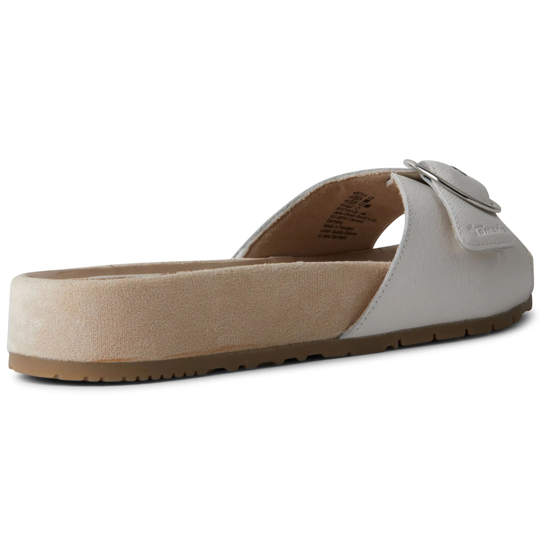 ADELA sold by Planet Shoes product image thumbnail 4