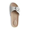 ADELA sold by Planet Shoes