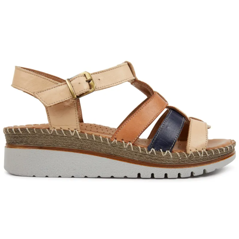 BINGE made by Planet Shoes