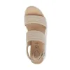 MAKO sold by Planet Shoes