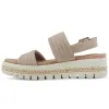 MAKO sold by Planet Shoes
