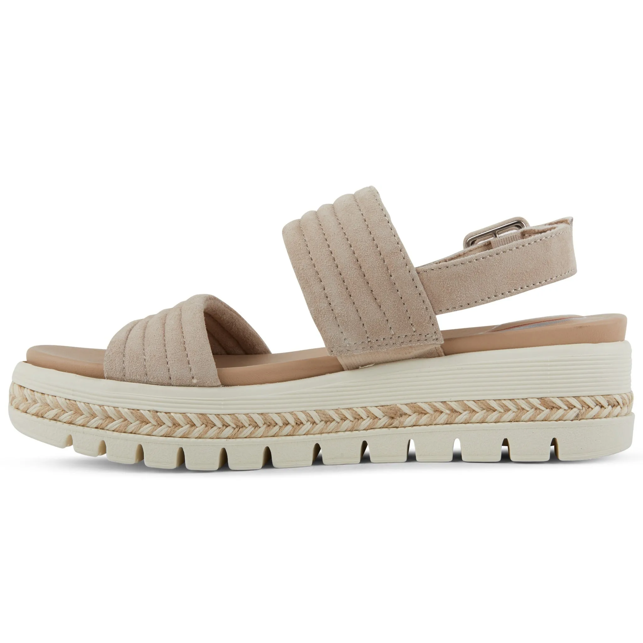 MAKO sold by Planet Shoes product image thumbnail 3