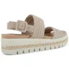 MAKO sold by Planet Shoes
