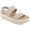 MAKO sold by Planet Shoes