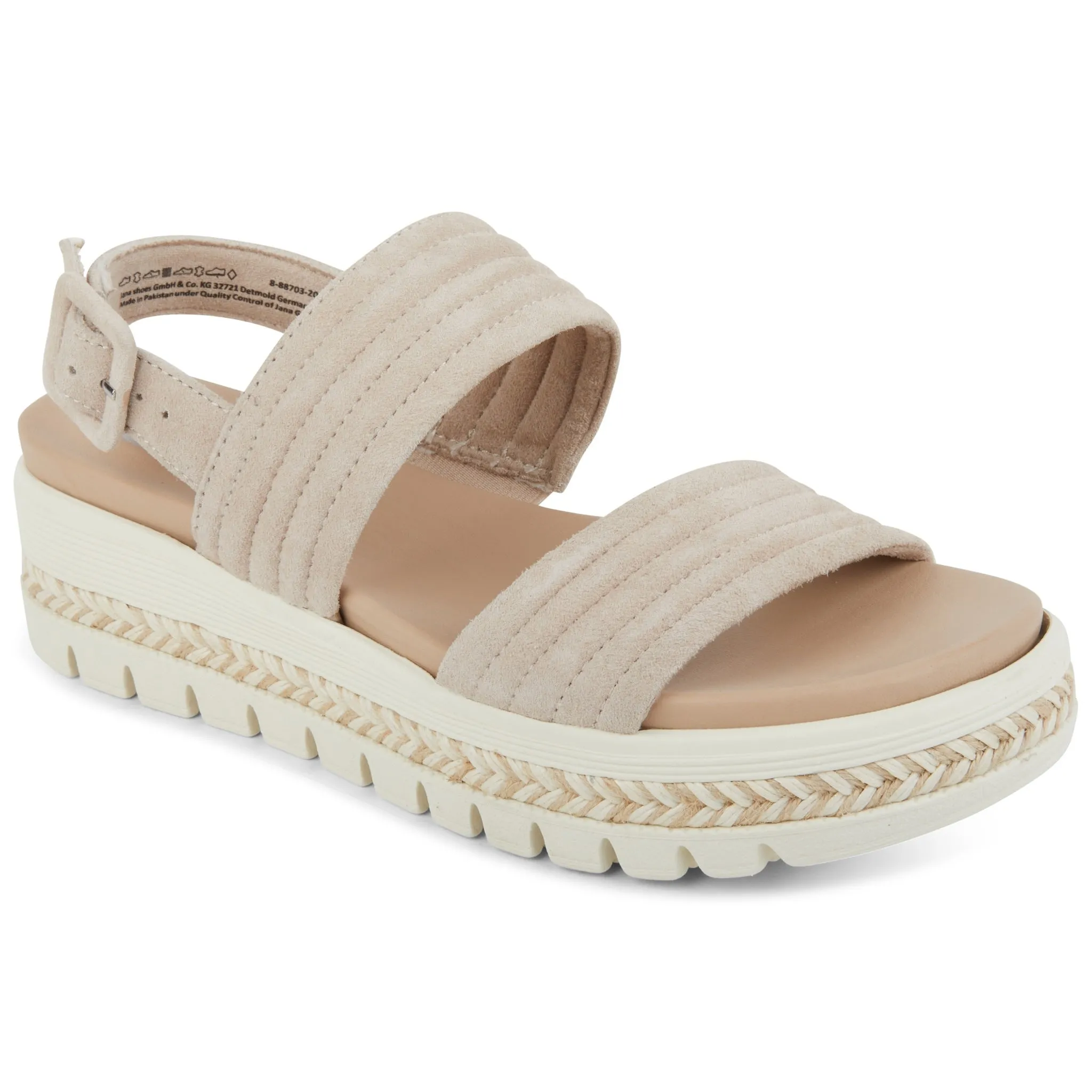 MAKO sold by Planet Shoes product image thumbnail 2