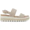 MAKO sold by Planet Shoes