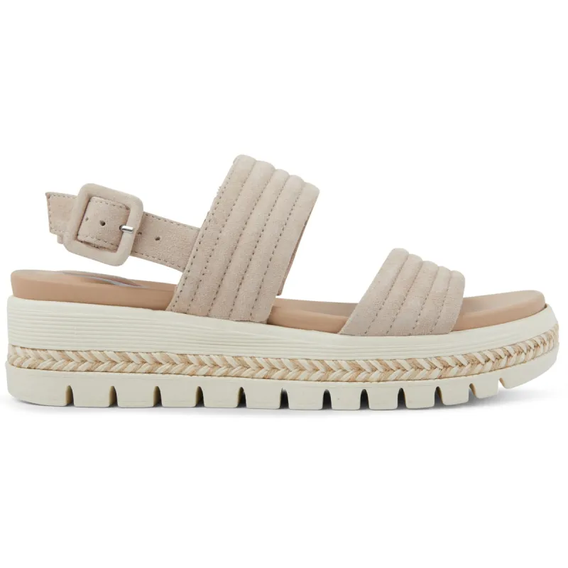 MAKO sold by Planet Shoes