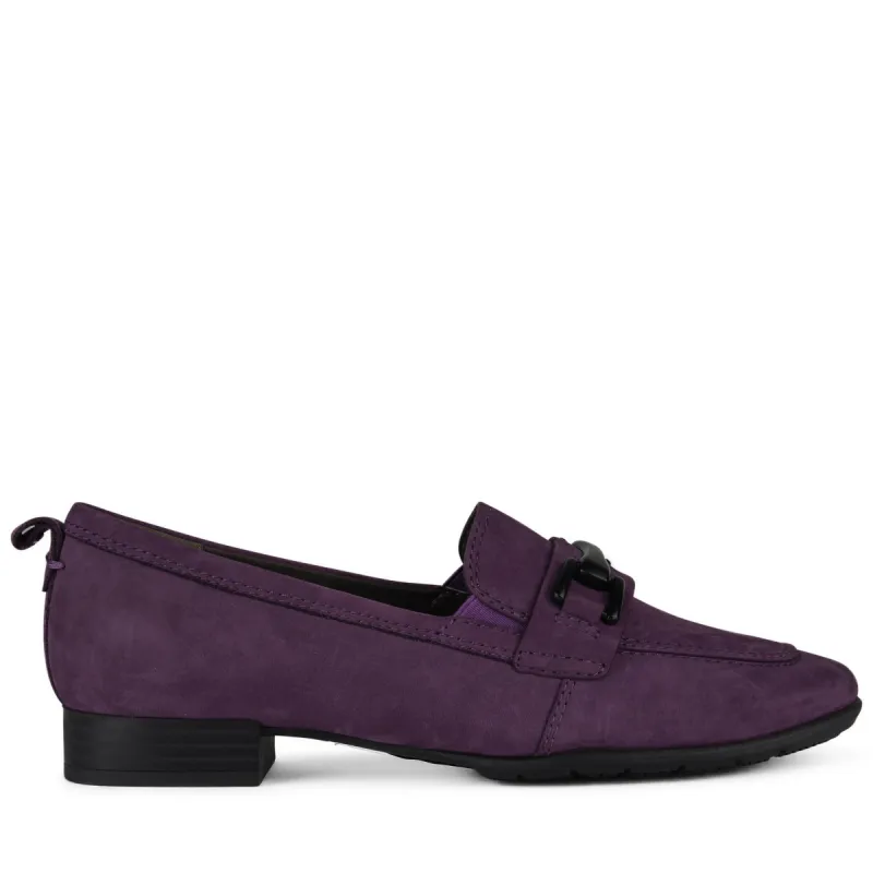 ANJA sold by Planet Shoes