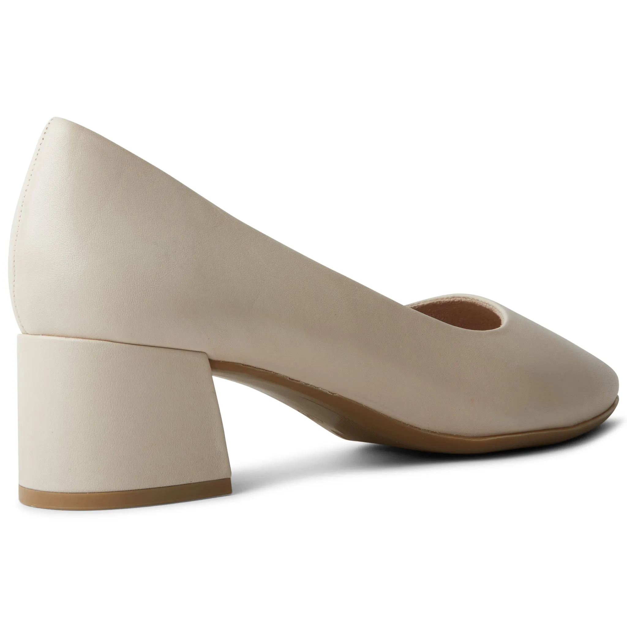 KIKO sold by Planet Shoes product image thumbnail 4