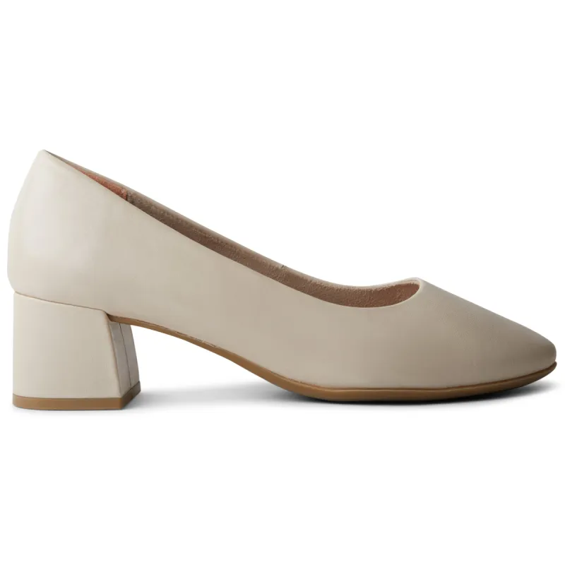 KIKO sold by Planet Shoes