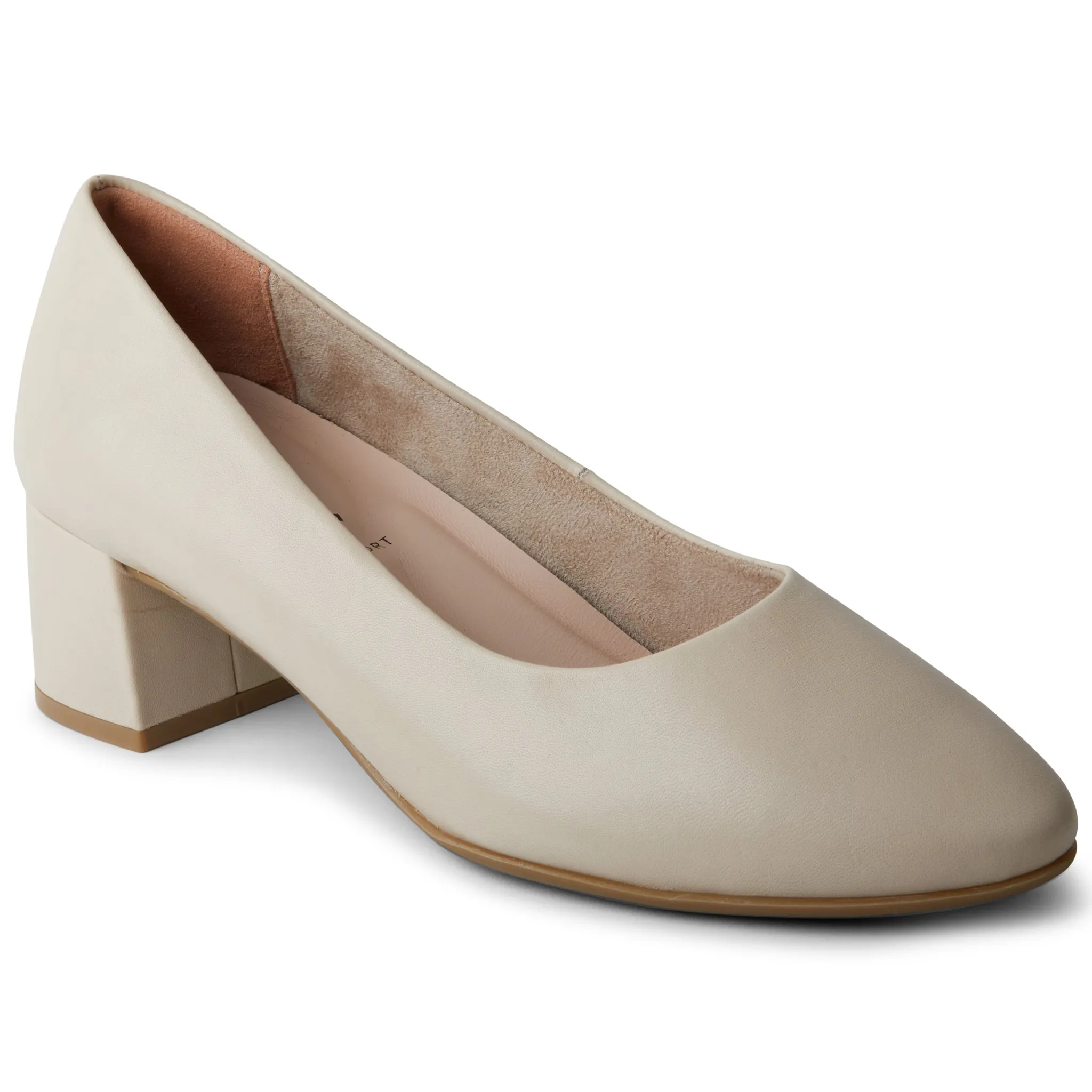 KIKO sold by Planet Shoes product image thumbnail 2