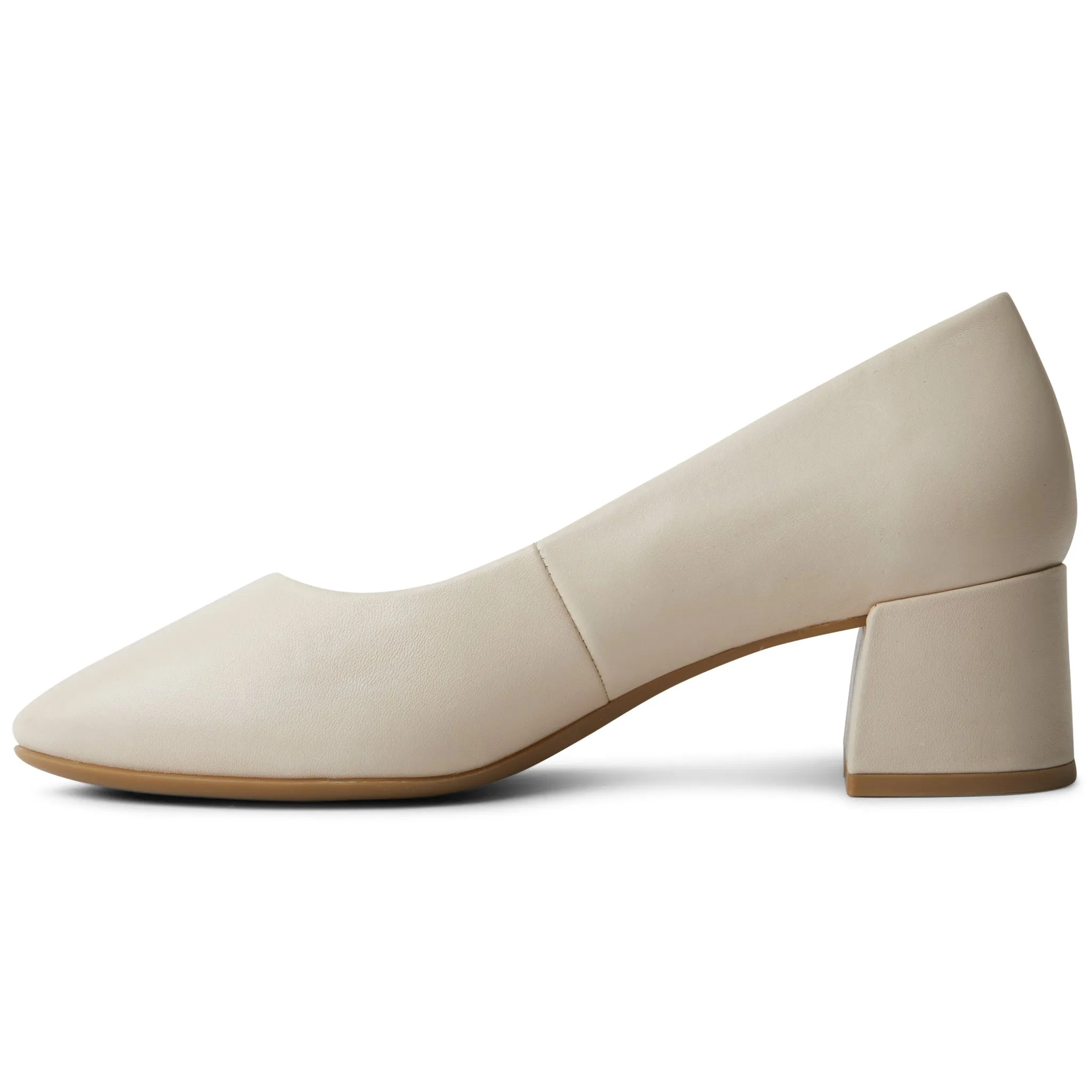 KIKO sold by Planet Shoes product image thumbnail 3