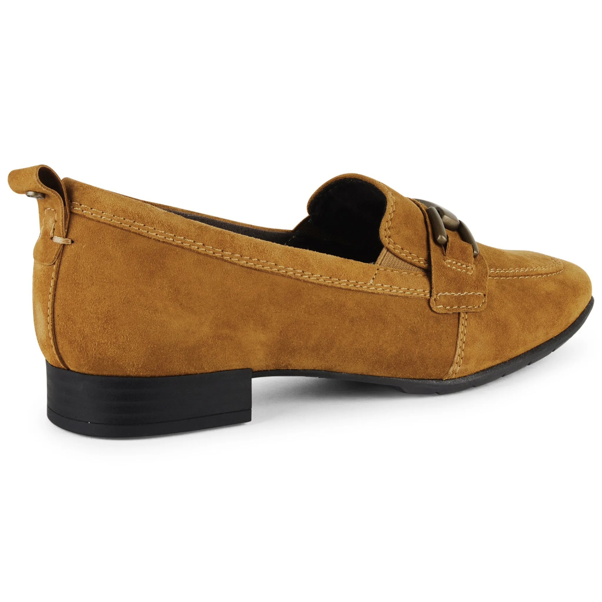 ANJA sold by Planet Shoes product image thumbnail 4