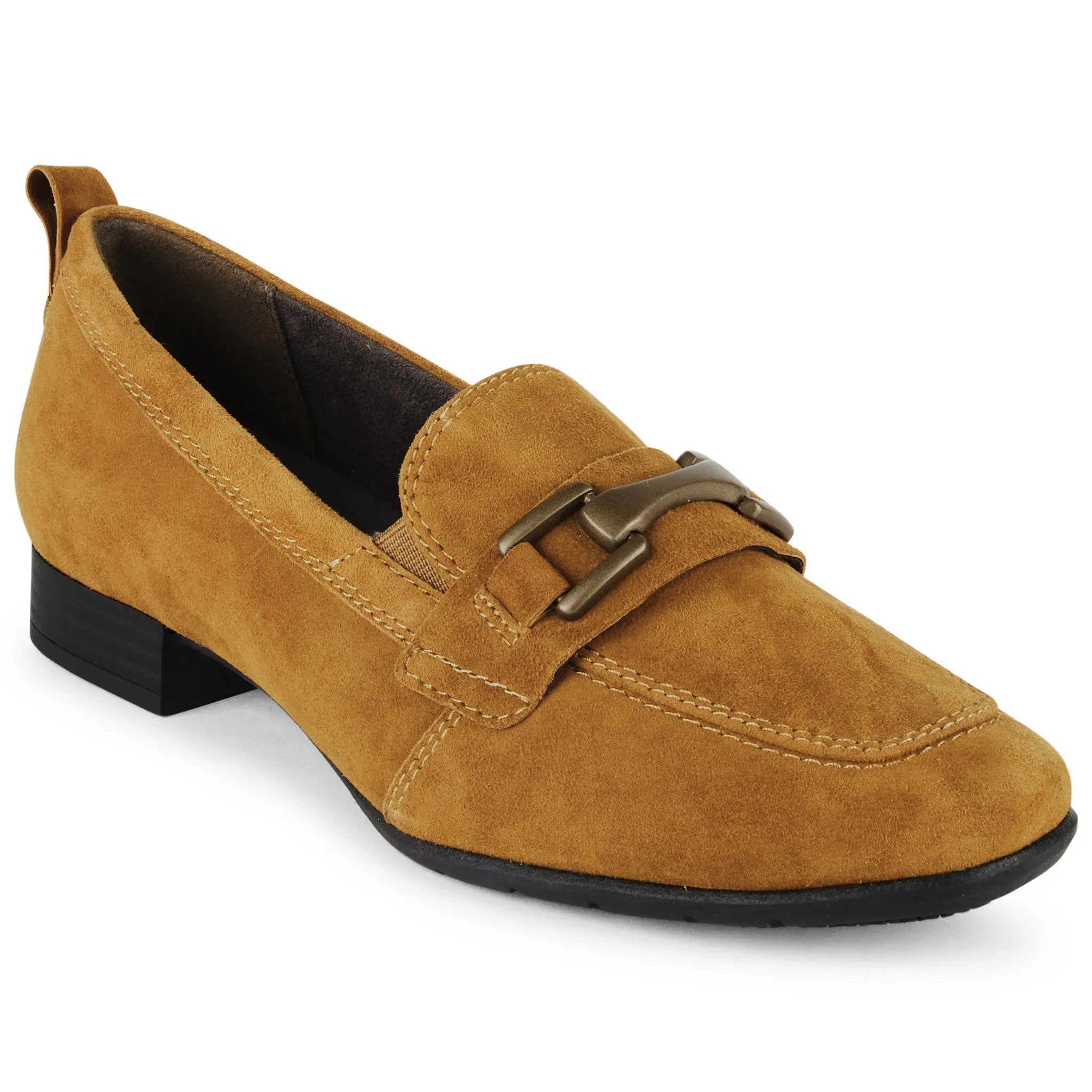 ANJA sold by Planet Shoes product image thumbnail 5