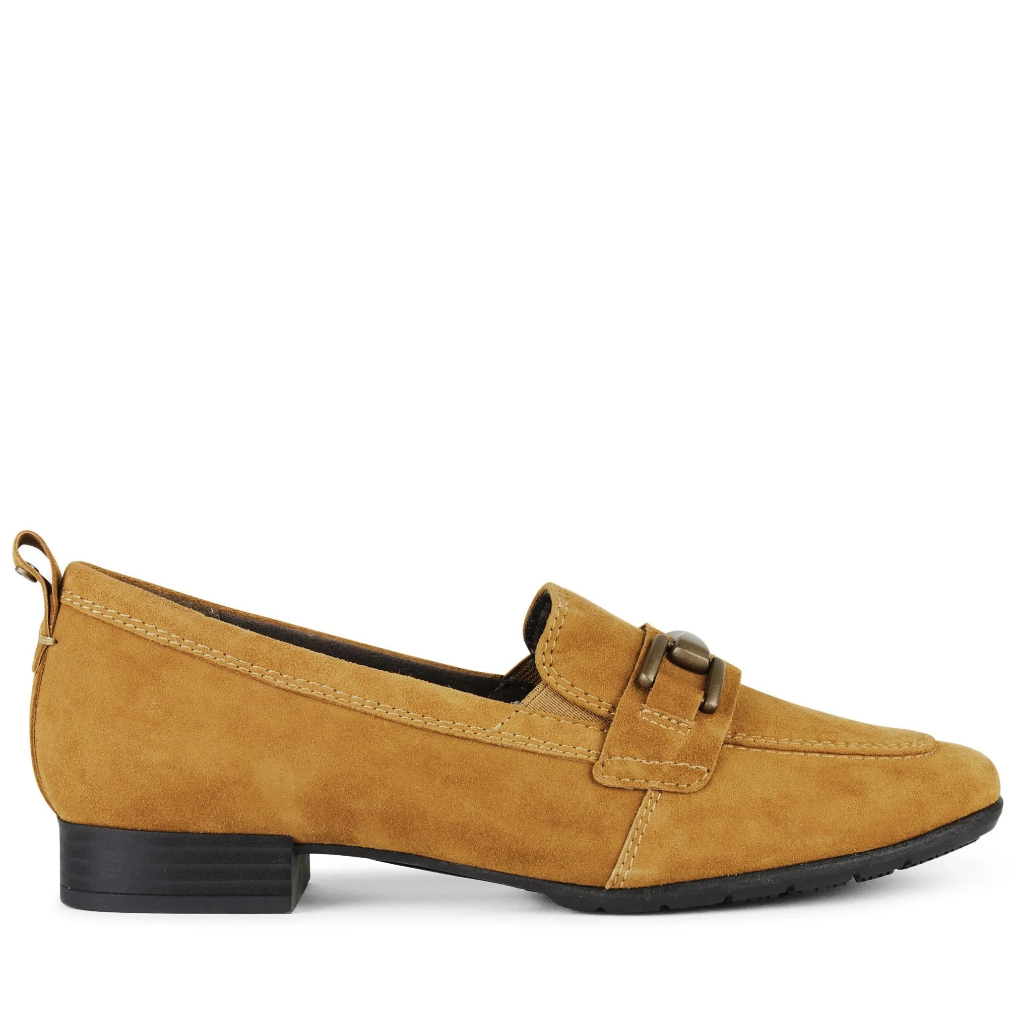 ANJA sold by Planet Shoes