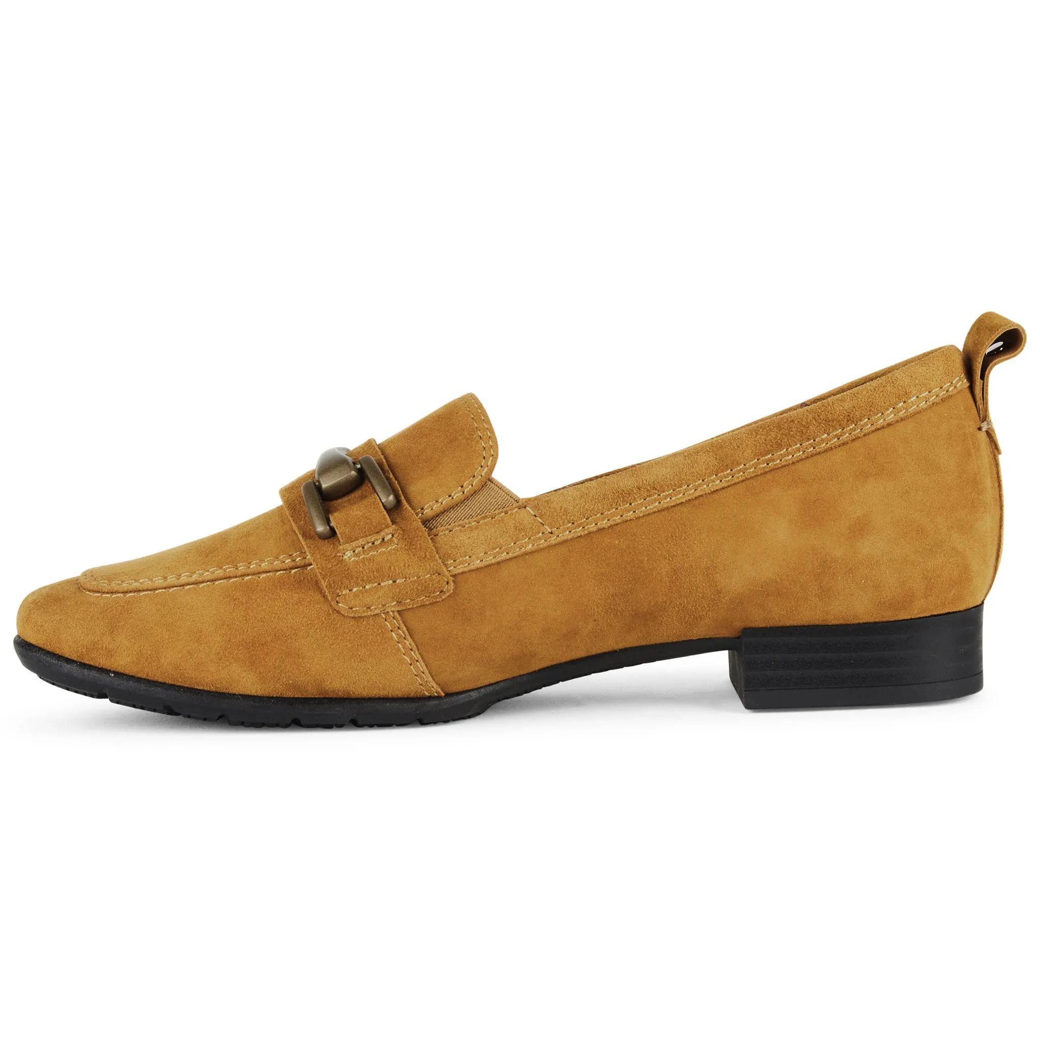 ANJA sold by Planet Shoes product image thumbnail 3