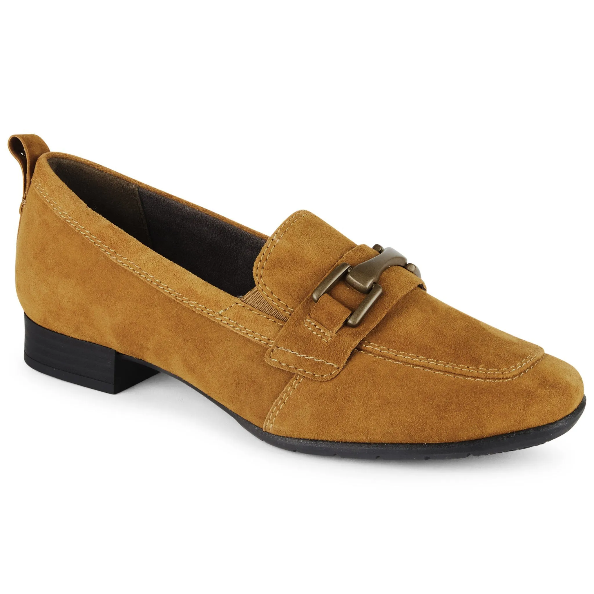 ANJA sold by Planet Shoes product image thumbnail 2