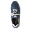 KATY sold by Planet Shoes